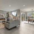 Luvanto Design – White Oakgallery-thumbnail-main