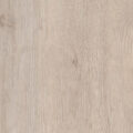 Luvanto Design – White Oakgallery-thumbnail-main
