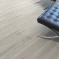 Polyflor Affinity 255 – Planed White Oak 9872