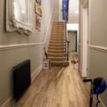 Polyflor Colonia – Oxford Maple 4431gallery-thumbnail-main