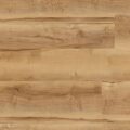 Polyflor Colonia – Oxford Maple 4431gallery-thumbnail-main