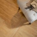 Polyflor Colonia – Golden Koa 4403