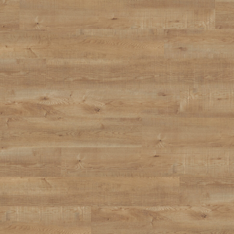 Polyflor Affinity 255 – Saw Mill Oak 9877