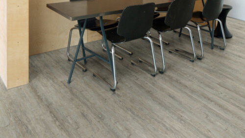 Seasoned Grey Oak 9884