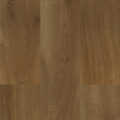 SWISS KRONO Classic 8mm Patras Oak 4349