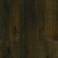 SWISS KRONO Classic 12mm Rodos Oak 4536