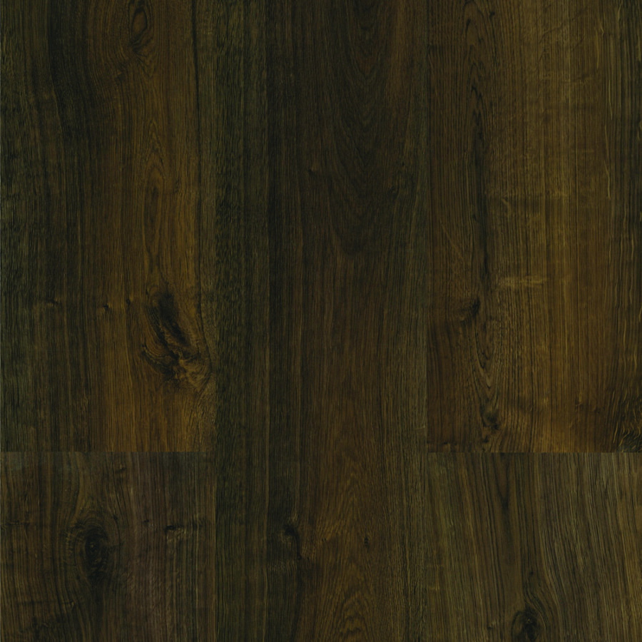 SWISS KRONO Classic 12mm Rodos Oak 4536