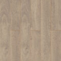 SWISS KRONO Classic 12mm Ferrara Oak 4357