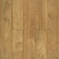 SWISS KRONO Classic 12mm Livorno Oak 4358