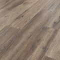 Karndean Korlok – Baltic Mistral Oak