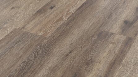 Baltic Mistral Oak
