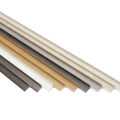 Luvanto Finishing Strips