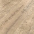 Karndean Korlok – Washed Swiss Pine