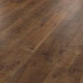 Karndean Korlok – Antique French Oak