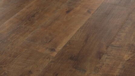 Antique French Oak