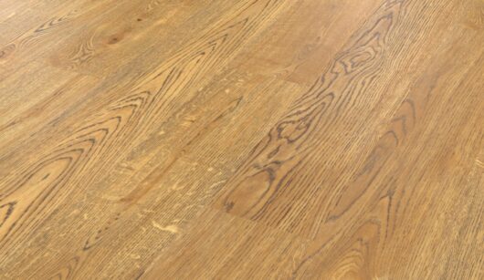 Karndean Korlok - English Character Oak