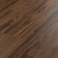 Karndean Korlok – American Black Walnut RKP8106