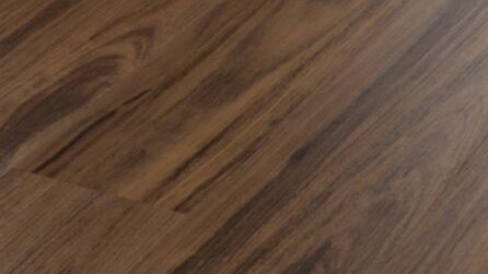 American Black Walnut RKP8106