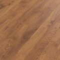 Karndean Da Vinci Lorenzo Warm Oak RP91