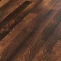 Karndean Da Vinci Scorched Oak RP94