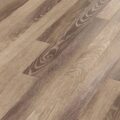 Karndean Da Vinci Limed Jute Oak RP97