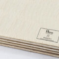 SP101 Plywood 9mm – Large Sheet (2.44m X 1.22m / 8ft X 4ft)