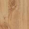 Karndean Da Vinci American Oak RP11