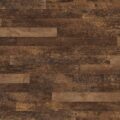 Karndean Da Vinci Beach Driftwood RP101