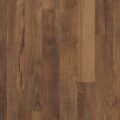 Karndean Da Vinci Blended Oak RP95
