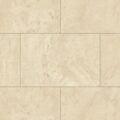 Karndean Da Vinci Bluff CER18gallery-thumbnail-main