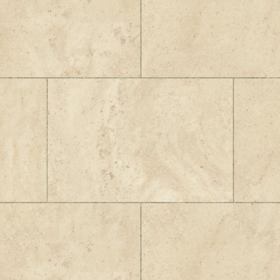 Karndean Da Vinci Bluff CER18
