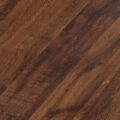 Karndean Da Vinci Double Smoked Acacia RP105