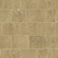 Karndean Da Vinci Dune CER15