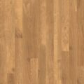 Karndean Da Vinci Fresco Light Oak RP90