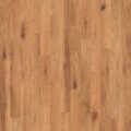 Karndean Da Vinci Harvest Oak RP103