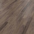 Karndean Da Vinci Limed Cotton Oak RP99gallery-thumbnail-main