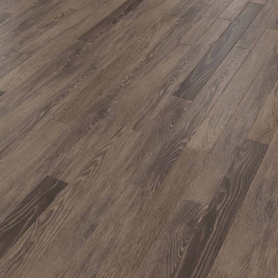 Karndean Da Vinci Limed Cotton Oak RP99