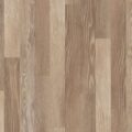 Karndean Da Vinci Limed Linen Oak RP98gallery-thumbnail-main