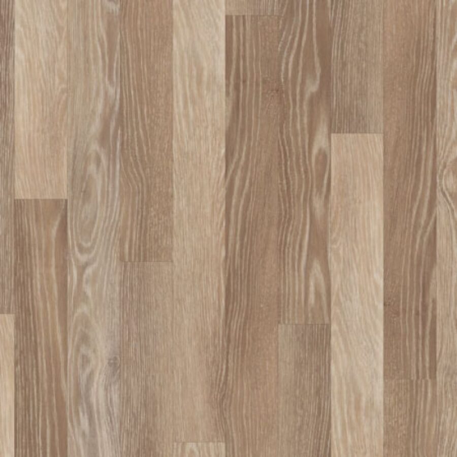 Karndean Da Vinci Limed Linen Oak RP98