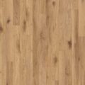Karndean Da Vinci Natural Oak RP102gallery-thumbnail-main