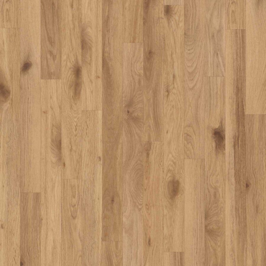 Karndean Da Vinci Natural Oak RP102