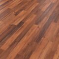 Karndean Da Vinci Single Smoked Acacia RP104