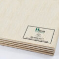 SP101 Plywood 5.5mm – Small Sheet (1.22m X 0.61m / 4ft X 2ft)gallery-thumbnail-main