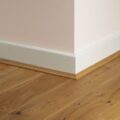 Kronospan Scotia To Match Laminate
