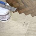 SP101 Plywood 5.5mm – Small Sheet (1.22m X 0.61m / 4ft X 2ft)gallery-thumbnail-main