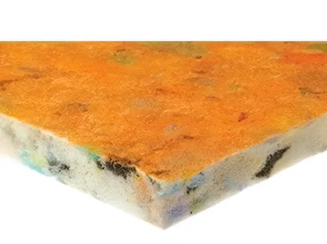 Ball And Young - Cushilay 8mm Underlay