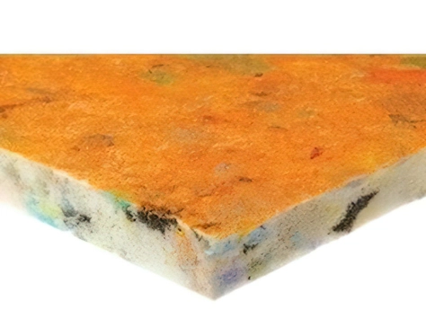 Ball And Young - Cushilay 8mm Underlay