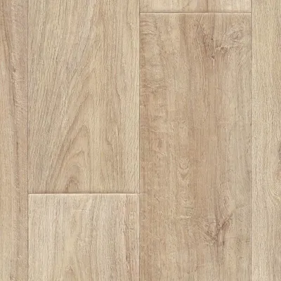 CFS Elements Commercial Vinyl - Cypress