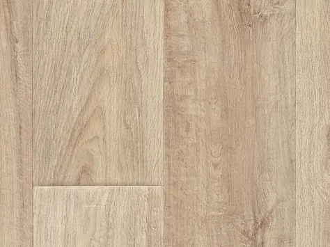 CFS Elements Commercial Vinyl - Cypress
