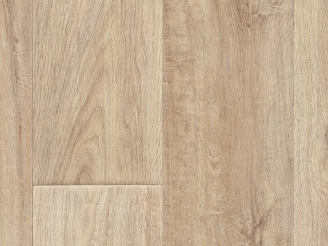 CFS Elements Commercial Vinyl - Cypress